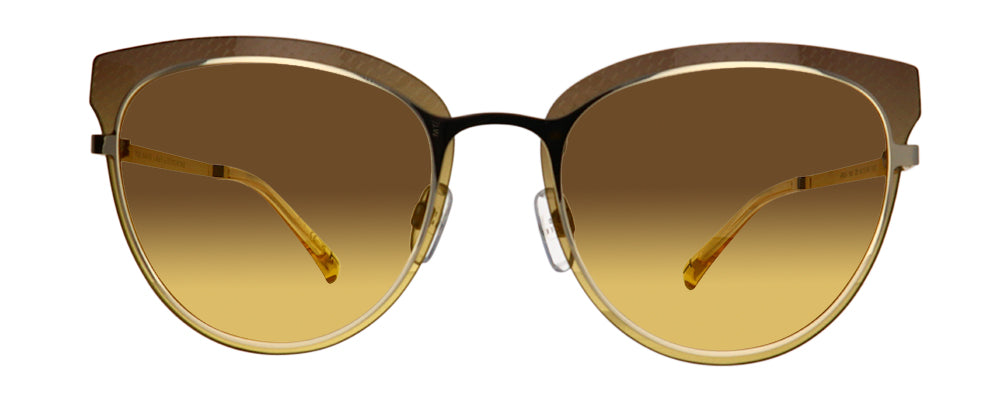 TED BAKER Mod. TEDBAKER1656-325-64 – image 2