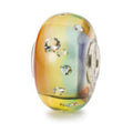TROLLBEADS Mod. TGLBE-00214 - Rainbow