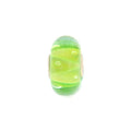 TROLLBEADS Mod. TGLBE-20276