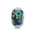 TROLLBEADS Mod. TGLBE-30059