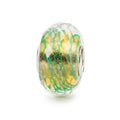 TROLLBEADS Mod. TGLBE-30072