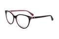 KATE SPADE MOD. THEA – image 1