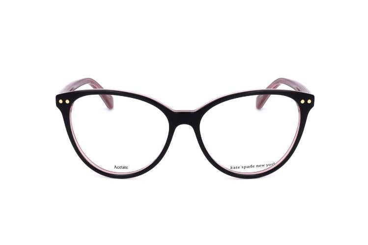 KATE SPADE MOD. THEA – image 2