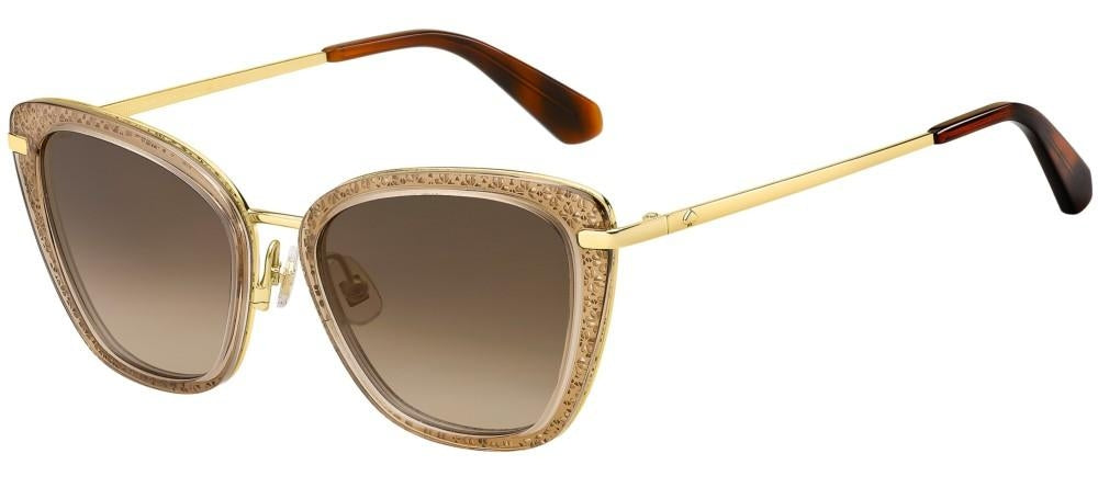 KATE SPADE MOD. THELMA_G_S – image 1