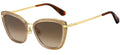 KATE SPADE MOD. THELMA_G_S – image 1