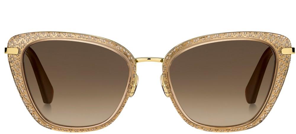 KATE SPADE MOD. THELMA_G_S – image 2