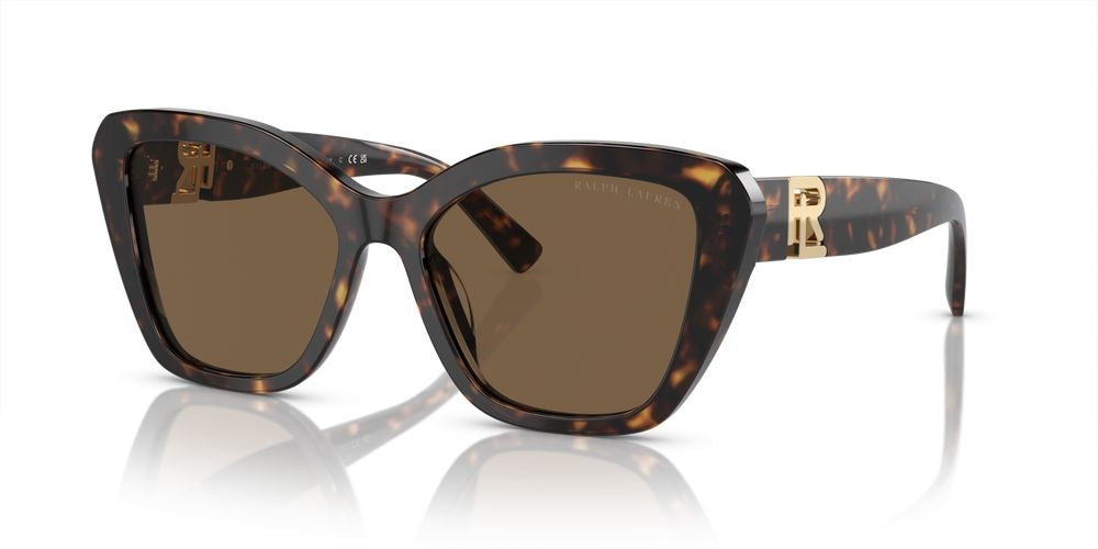 RALPH LAUREN MOD. THE ISABEL RL 8216U – 5003-73 A – image 1