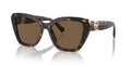 RALPH LAUREN MOD. THE ISABEL RL 8216U – 5003-73 A – image 1