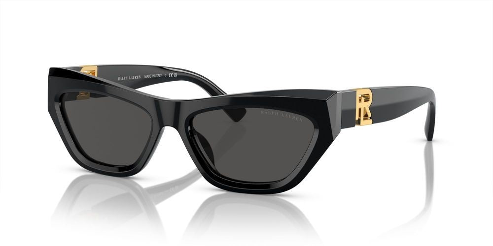 RALPH LAUREN MOD. THE KIERA RL 8218U – image 1