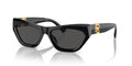 RALPH LAUREN MOD. THE KIERA RL 8218U – image 1
