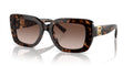 RALPH LAUREN MOD. THE NIKKI RL 8217U – 5003-13 A – image 1