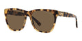 RALPH LAUREN MOD. THE RICKY II RL 8212 – 5004-73 A – image 1