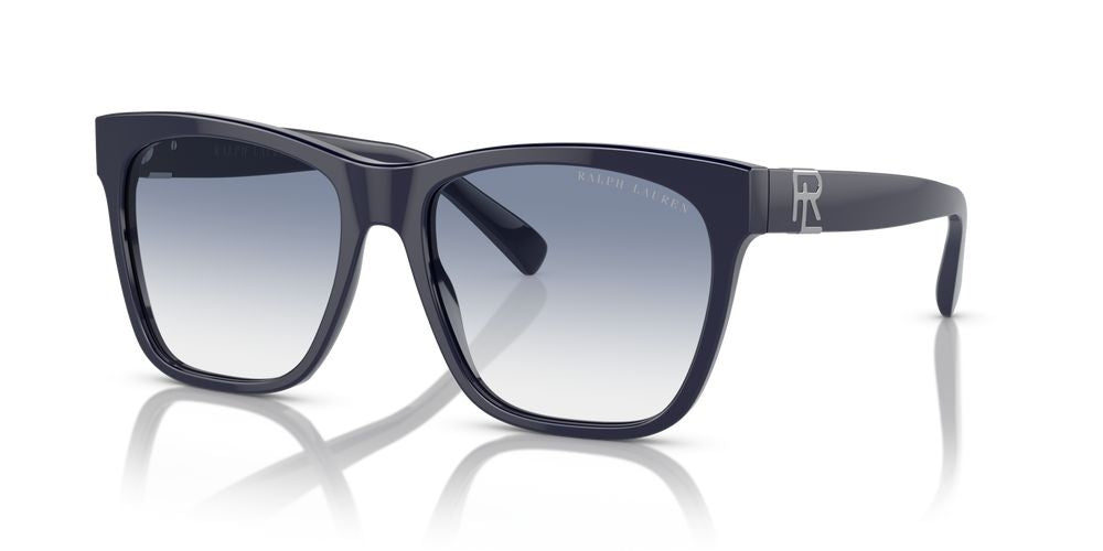 RALPH LAUREN MOD. THE RICKY II RL 8212 – 5663-19 – image 1