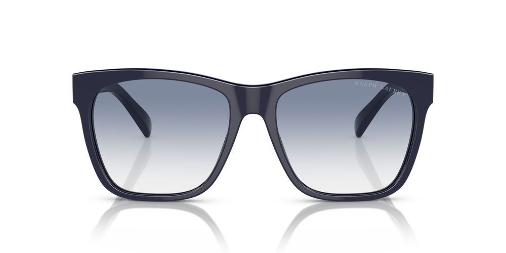 RALPH LAUREN MOD. THE RICKY II RL 8212 – 5663-19 – image 2