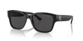RALPH LAUREN MOD. THE RL 50 RL 8205 – image 1