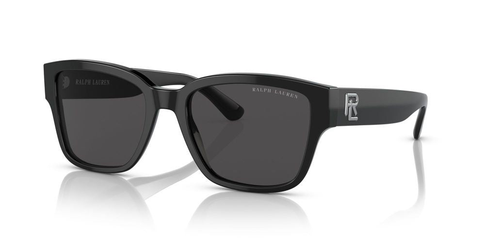 RALPH LAUREN MOD. THE RL 50 RL 8205 – image 1