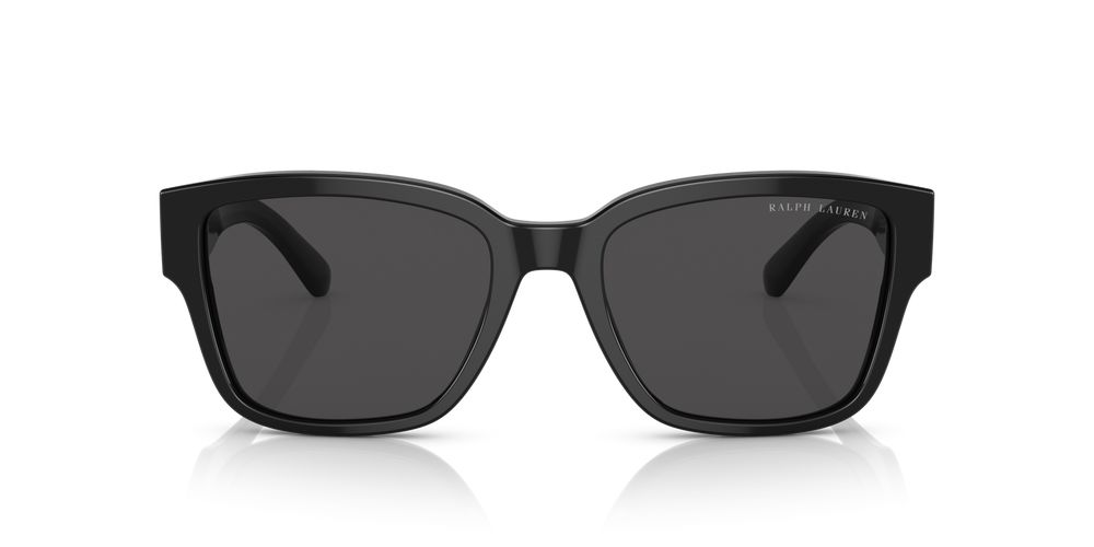 RALPH LAUREN MOD. THE RL 50 RL 8205 – image 2