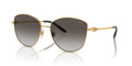RALPH LAUREN MOD. THE VIVIENNE RL 7079 – 9004-8G – image 1