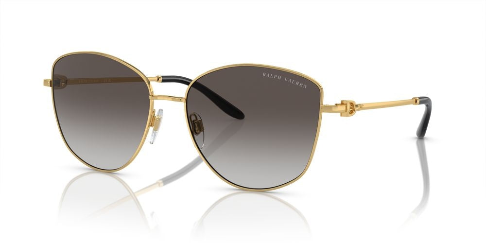 RALPH LAUREN MOD. THE VIVIENNE RL 7079 – 9004-8G – image 1