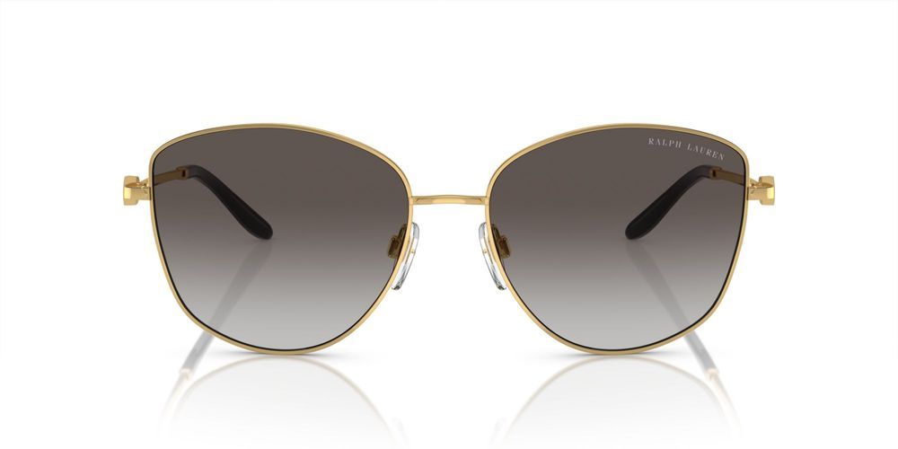 RALPH LAUREN MOD. THE VIVIENNE RL 7079 – 9004-8G – image 2