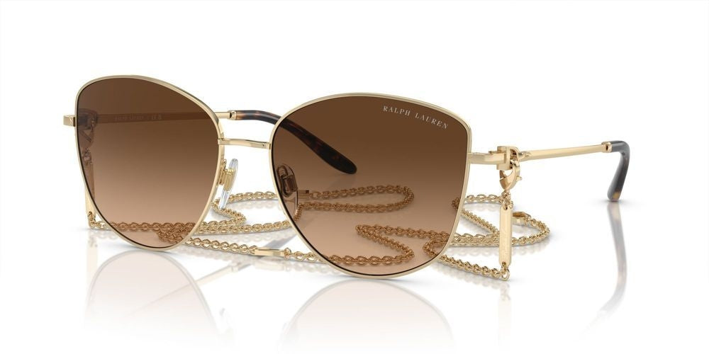 RALPH LAUREN MOD. THE VIVIENNE RL 7079 – 9150-74 – image 1