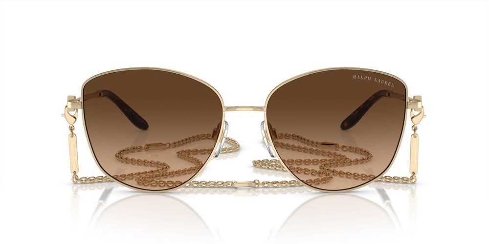 RALPH LAUREN MOD. THE VIVIENNE RL 7079 – 9150-74 – image 2