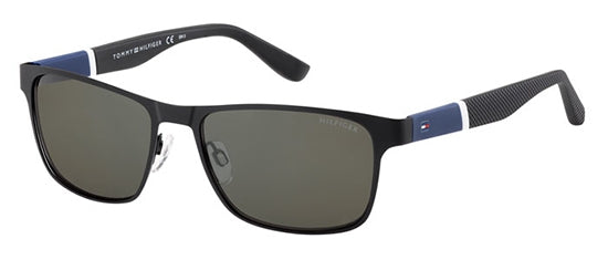 TOMMY HILFIGER MOD. TH 1283_S – image 1