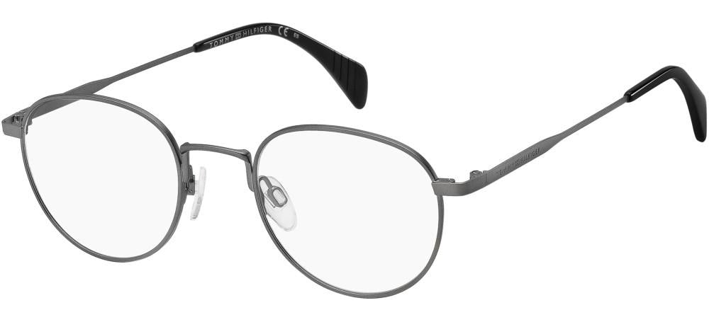 TOMMY HILFIGER MOD. TH 1467 – image 1