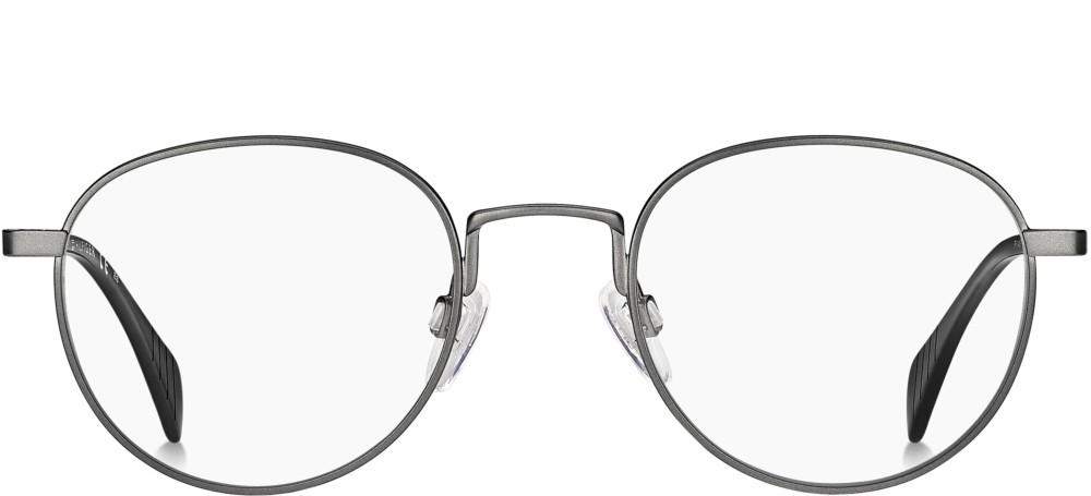 TOMMY HILFIGER MOD. TH 1467 – image 2