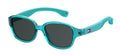 TOMMY HILFIGER MOD. TH 1499_S KIDS – image 1