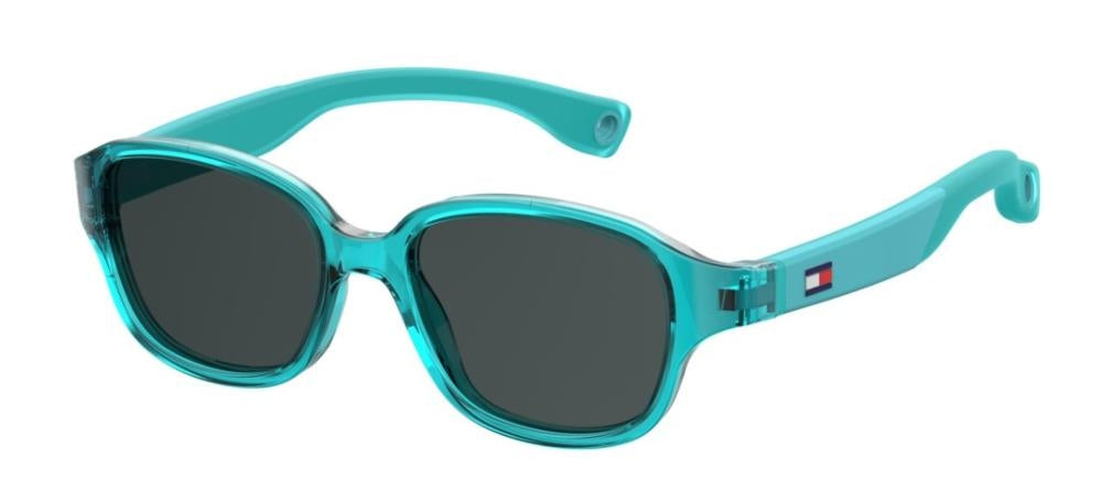 TOMMY HILFIGER MOD. TH 1499_S KIDS – image 1