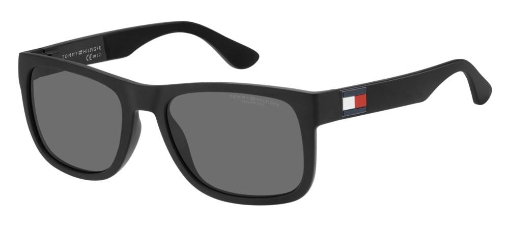 TOMMY HILFIGER MOD. TH 1556_S – 003-M9 A – image 1