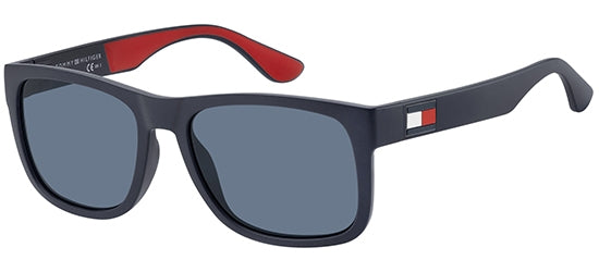 TOMMY HILFIGER MOD. TH 1556_S – 8RU-KU – image 1
