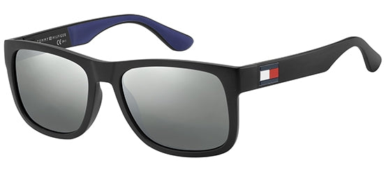 TOMMY HILFIGER MOD. TH 1556_S – D51-T4 – image 1