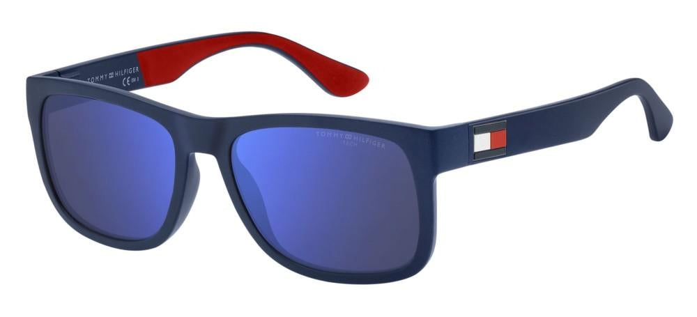 TOMMY HILFIGER MOD. TH 1556_S – FLL-ZS A – image 1