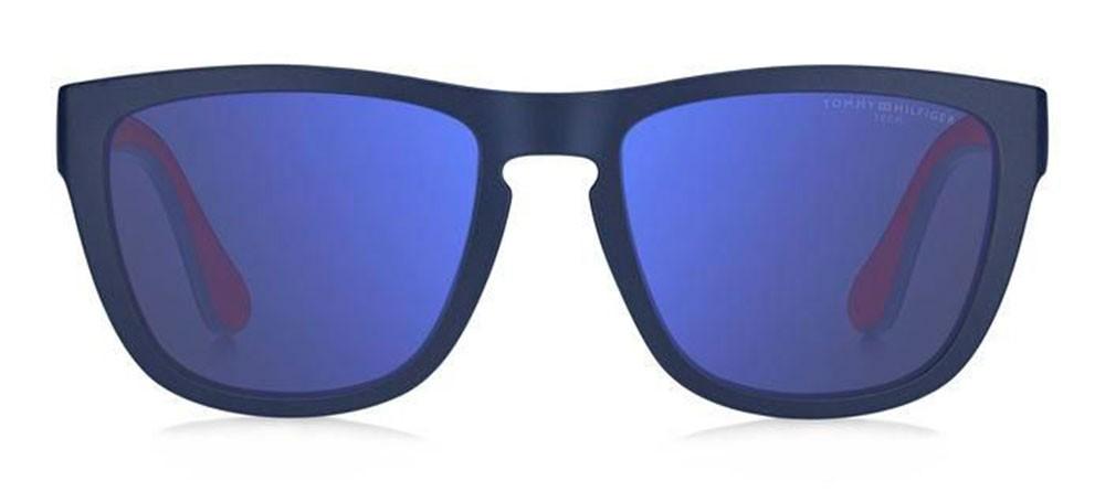 TOMMY HILFIGER MOD. TH 1557_S – image 2