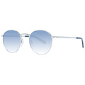 TOMMY HILFIGER MOD. TH 1572_S 5001008 – image 1