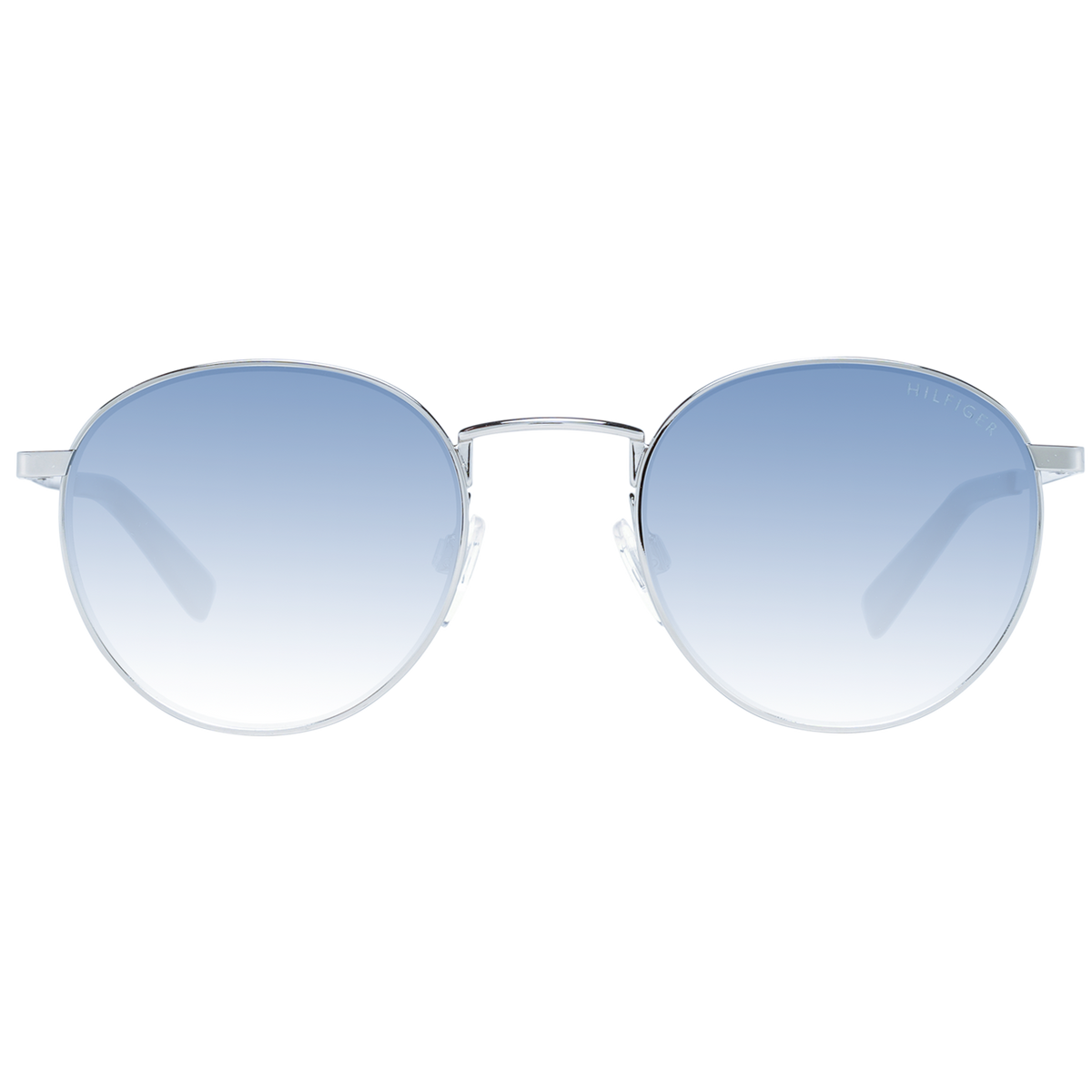 TOMMY HILFIGER MOD. TH 1572_S 5001008 – image 2
