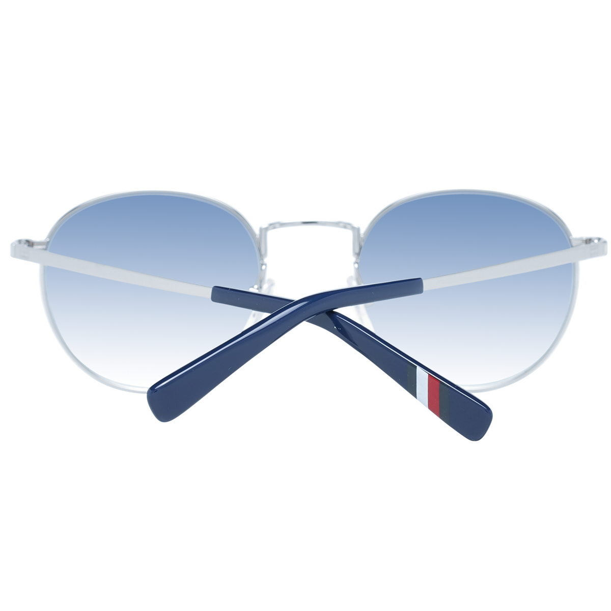 TOMMY HILFIGER MOD. TH 1572_S 5001008 – image 3