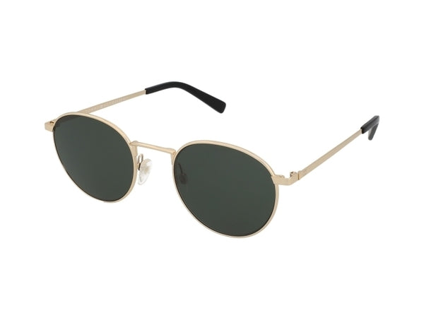 TOMMY HILFIGER SUNGLASSES Mod. TH 1572-S_J5G – image 1