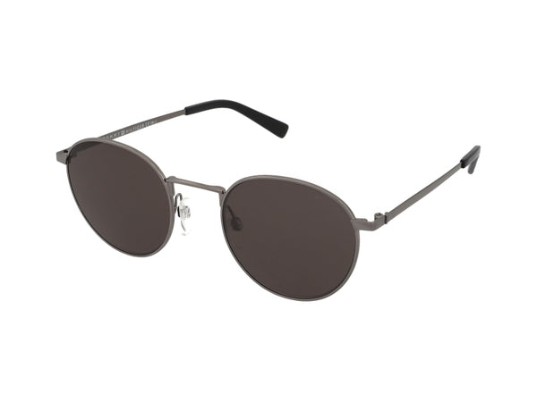 TOMMY HILFIGER SUNGLASSES Mod. TH 1572-S_KJ1 – image 1