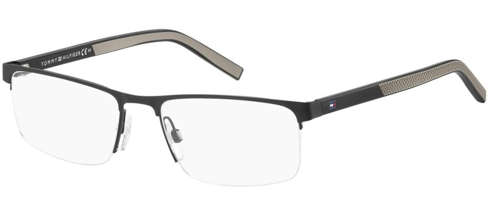 TOMMY HILFIGER MOD. TH 1594 – image 1