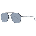 TOMMY HILFIGER MOD. TH 1599_S 55807IR – image 1