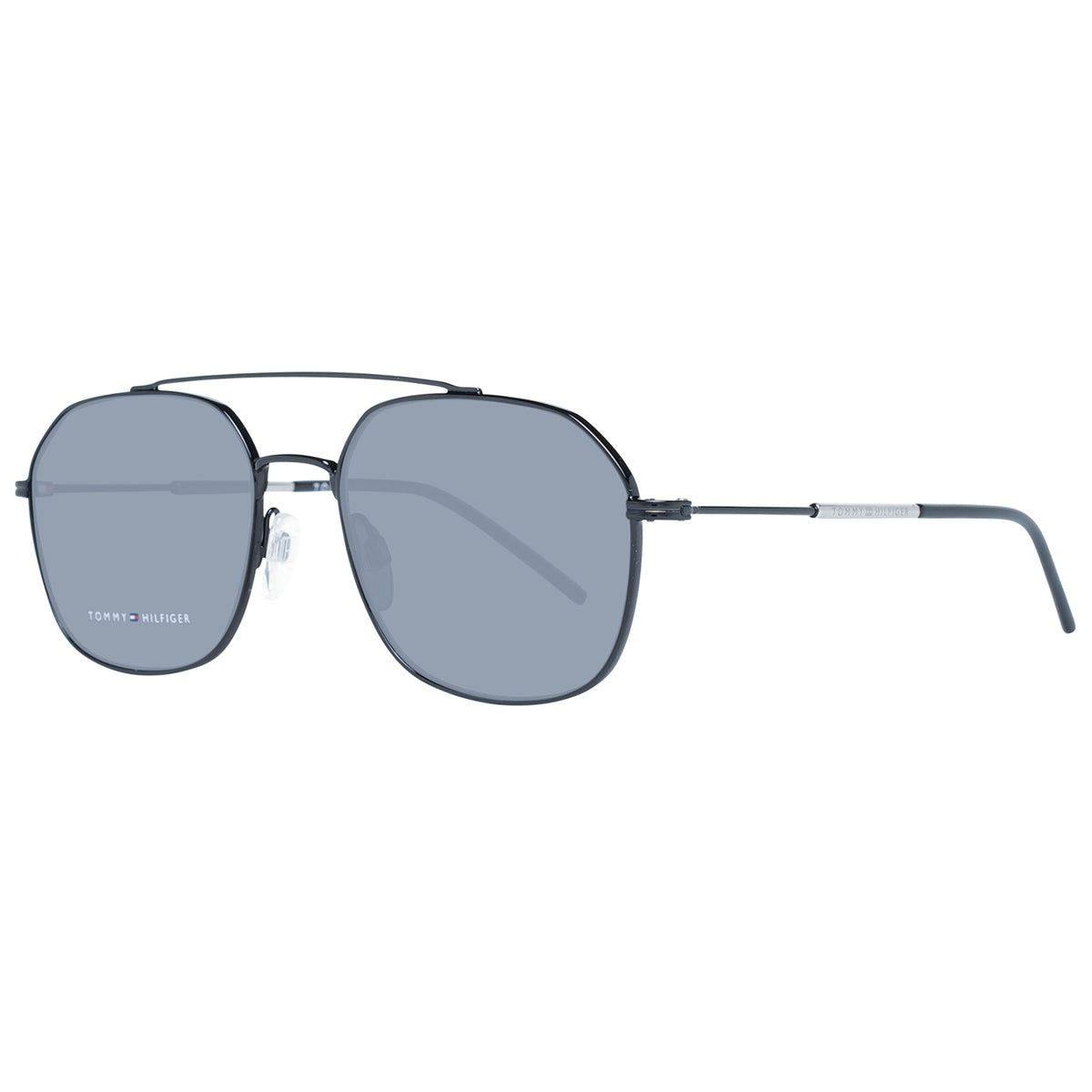 TOMMY HILFIGER MOD. TH 1599_S 55807IR – image 1
