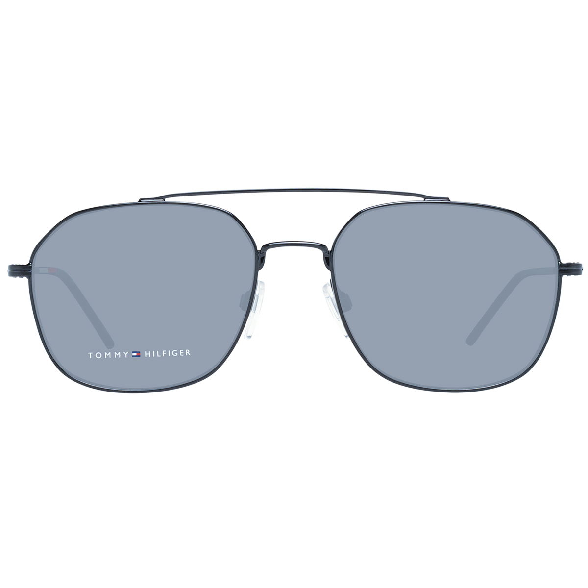 TOMMY HILFIGER MOD. TH 1599_S 55807IR – image 2