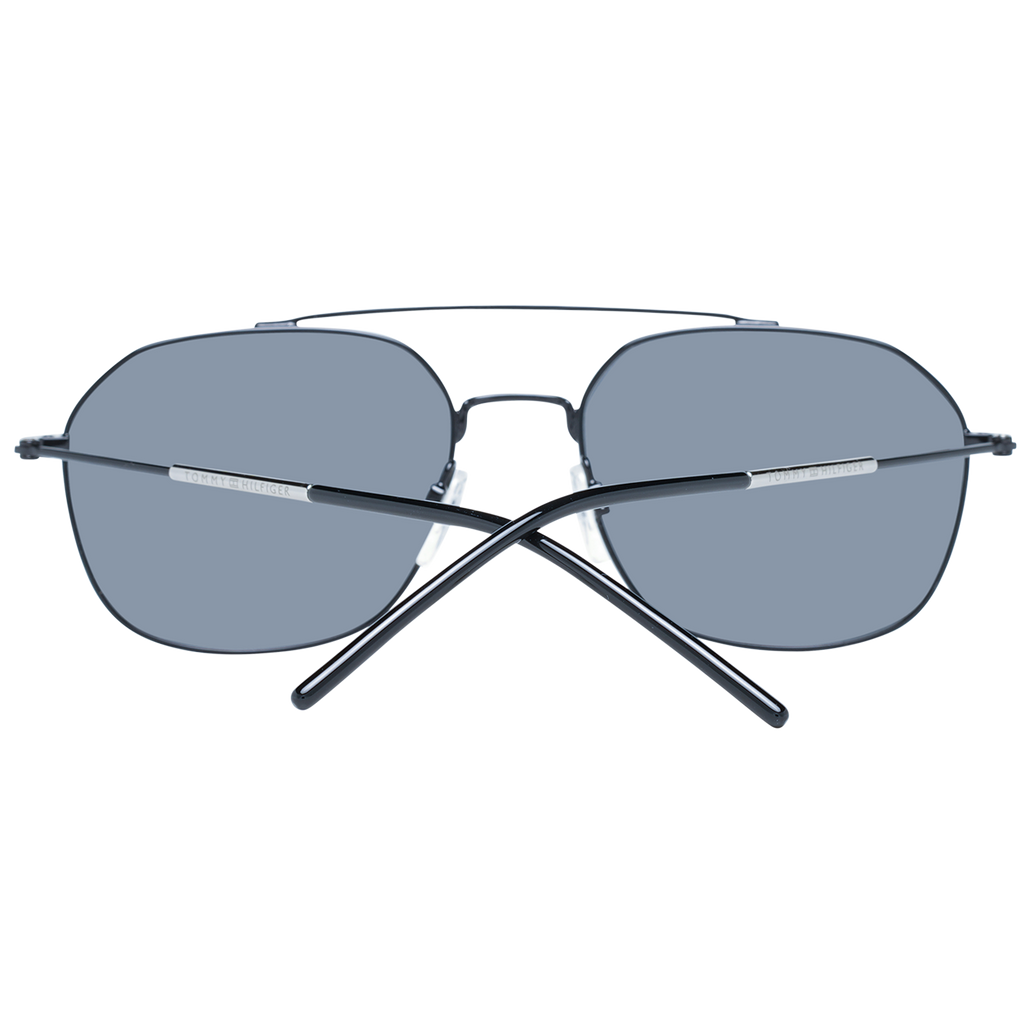 TOMMY HILFIGER MOD. TH 1599_S 55807IR – image 3