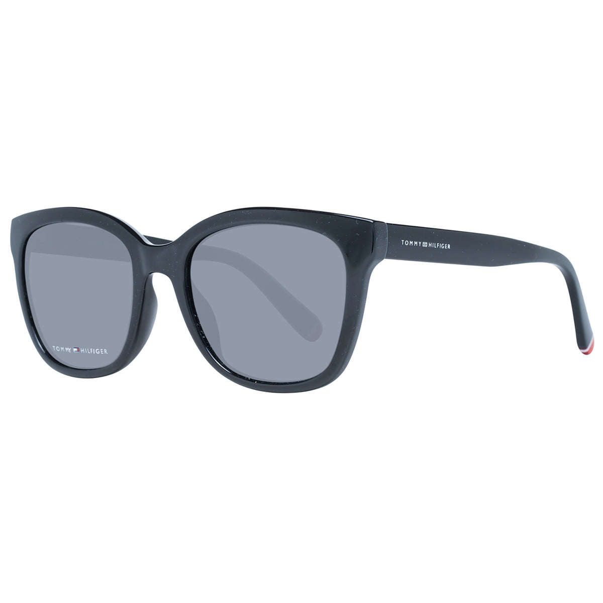 TOMMY HILFIGER MOD. TH 1601_G_S 53807IR – image 1