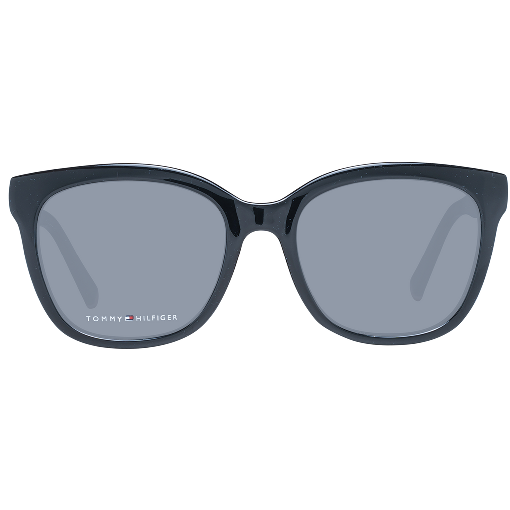 TOMMY HILFIGER MOD. TH 1601_G_S 53807IR – image 2