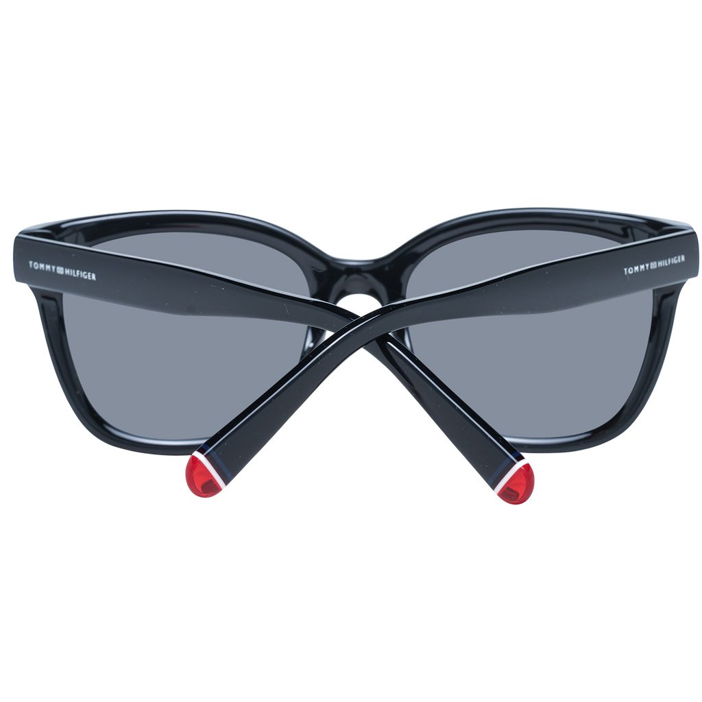 TOMMY HILFIGER MOD. TH 1601_G_S 53807IR – image 3