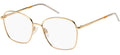 TOMMY HILFIGER MOD. TH 1635 – image 1